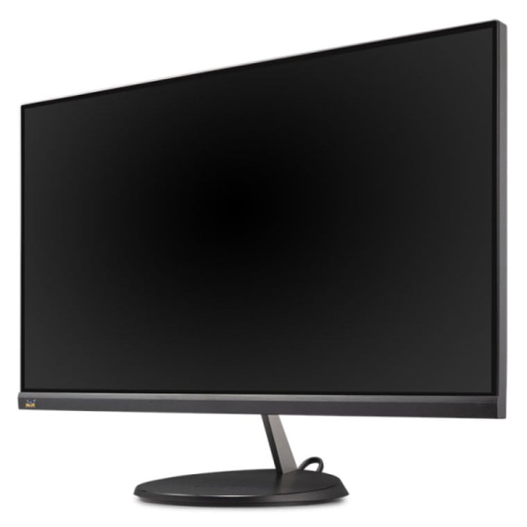 ViewSonic VX2485-mhu 23.8" LED IPS FullHD FreeSync USB-C