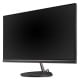 ViewSonic VX2485-mhu 23.8" LED IPS FullHD FreeSync USB-C