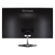 ViewSonic VX2485-mhu 23.8" LED IPS FullHD FreeSync USB-C