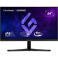 Monitor Viewsonic VX24G1-HD 24" LED Rapid IPS FullHD 180Hz HDR10 G-SYNC Compatible Monitor Viewsonic VX24G1-HD 24" LED Rapid IPS FullHD 180Hz HDR10 G-SYNC Compatible