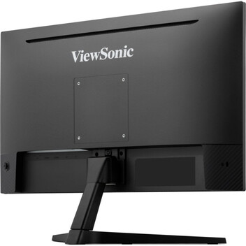 Monitor Viewsonic VX24G1-HD 24" LED Rapid IPS FullHD 180Hz HDR10 G-SYNC Compatible Monitor Viewsonic VX24G1-HD 24" LED Rapid IPS FullHD 180Hz HDR10 G-SYNC Compatible
