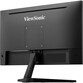 Monitor Viewsonic VX24G1-HD 24" LED Rapid IPS FullHD 180Hz HDR10 G-SYNC Compatible Monitor Viewsonic VX24G1-HD 24" LED Rapid IPS FullHD 180Hz HDR10 G-SYNC Compatible