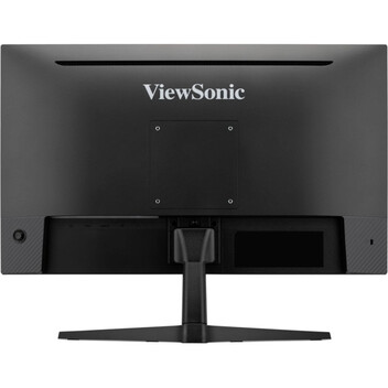 Monitor Viewsonic VX24G1-HD 24" LED Rapid IPS FullHD 180Hz HDR10 G-SYNC Compatible Monitor Viewsonic VX24G1-HD 24" LED Rapid IPS FullHD 180Hz HDR10 G-SYNC Compatible