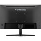 Monitor Viewsonic VX24G1-HD 24" LED Rapid IPS FullHD 180Hz HDR10 G-SYNC Compatible Monitor Viewsonic VX24G1-HD 24" LED Rapid IPS FullHD 180Hz HDR10 G-SYNC Compatible