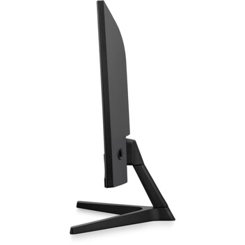 Monitor Viewsonic VX24G1-HD 24" LED Rapid IPS FullHD 180Hz HDR10 G-SYNC Compatible Monitor Viewsonic VX24G1-HD 24" LED Rapid IPS FullHD 180Hz HDR10 G-SYNC Compatible