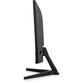 Monitor Viewsonic VX24G1-HD 24" LED Rapid IPS FullHD 180Hz HDR10 G-SYNC Compatible Monitor Viewsonic VX24G1-HD 24" LED Rapid IPS FullHD 180Hz HDR10 G-SYNC Compatible