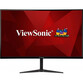 ViewSonic VX2718-2KPC-mhd 27" LED QHD 165Hz Curva ViewSonic VX2718-2KPC-mhd 27" LED QHD 165Hz Curva