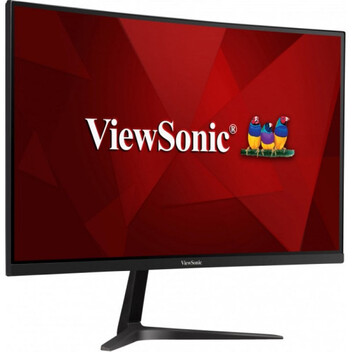 ViewSonic VX2718-2KPC-mhd 27" LED QHD 165Hz Curva ViewSonic VX2718-2KPC-mhd 27" LED QHD 165Hz Curva
