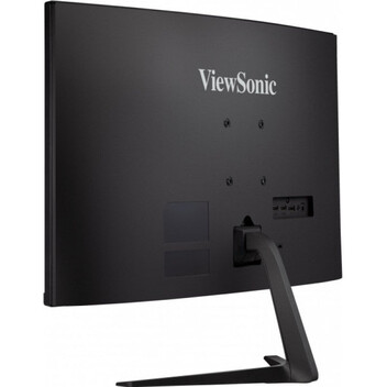 ViewSonic VX2718-2KPC-mhd 27" LED QHD 165Hz Curva ViewSonic VX2718-2KPC-mhd 27" LED QHD 165Hz Curva