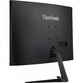 ViewSonic VX2718-2KPC-mhd 27" LED QHD 165Hz Curva ViewSonic VX2718-2KPC-mhd 27" LED QHD 165Hz Curva