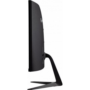 ViewSonic VX2718-2KPC-mhd 27" LED QHD 165Hz Curva ViewSonic VX2718-2KPC-mhd 27" LED QHD 165Hz Curva