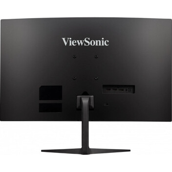 ViewSonic VX2718-2KPC-mhd 27" LED QHD 165Hz Curva ViewSonic VX2718-2KPC-mhd 27" LED QHD 165Hz Curva