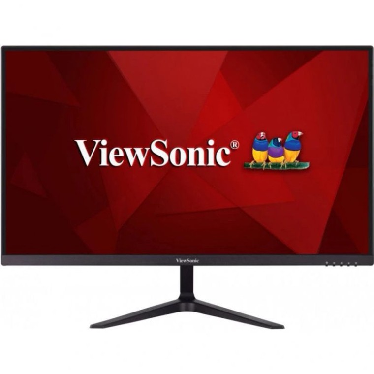 Viewsonic VX Series VX2718-P-mhd 27" LED FullHD 165Hz