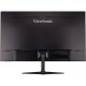 Viewsonic VX Series VX2718-P-mhd 27" LED FullHD 165Hz