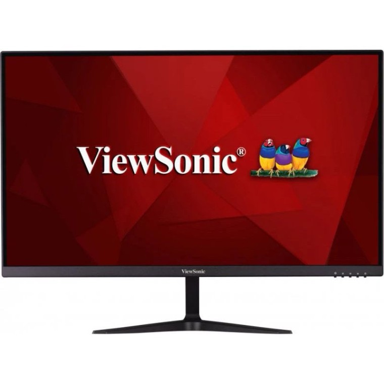 Viewsonic VX Series VX2718-P-mhd 27" LED FullHD 165Hz