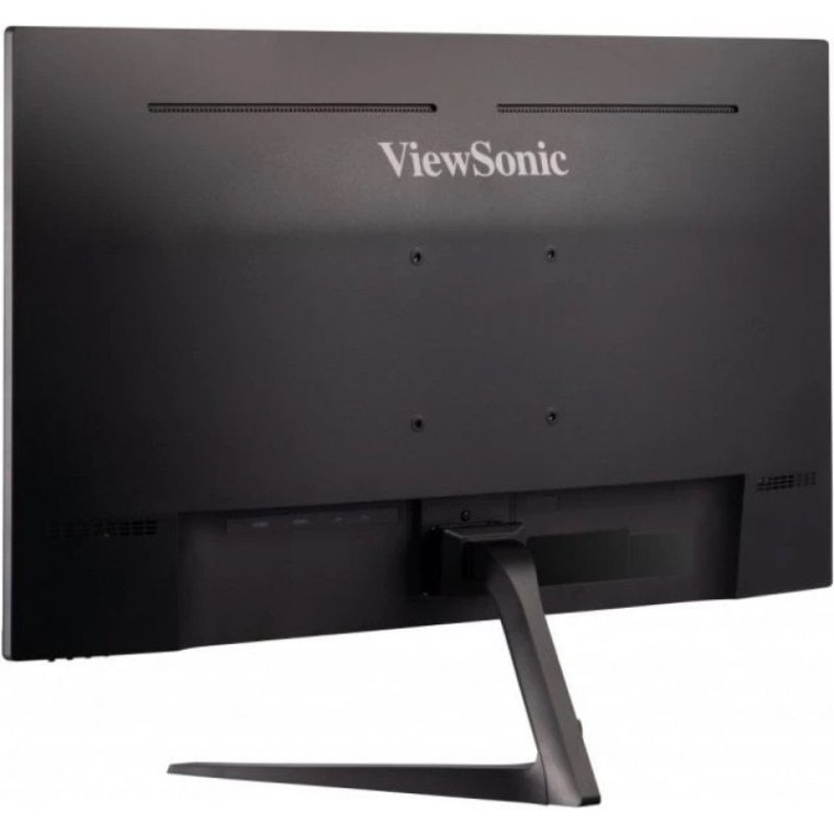 Viewsonic VX Series VX2718-P-mhd 27" LED FullHD 165Hz