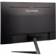 Viewsonic VX Series VX2718-P-mhd 27" LED FullHD 165Hz