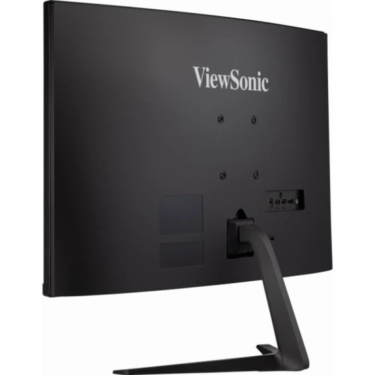 ViewSonic VX Series VX2718-PC-MHDJ 27" LCD FullHD 165Hz FreeSync Premium Curva