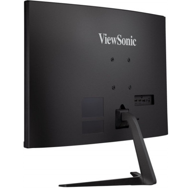 ViewSonic VX2718-PC-mhd 27" LED FullHD 165Hz Curva