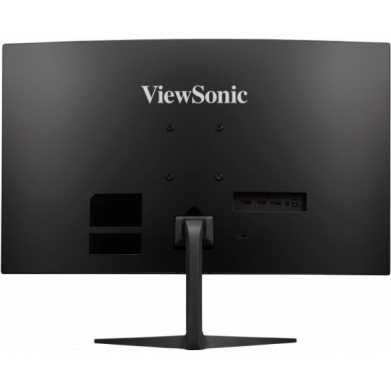 ViewSonic VX2718-PC-mhd 27" LED FullHD 165Hz Curva