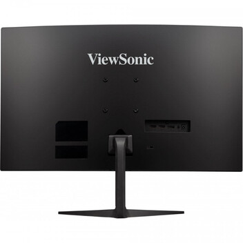 Viewsonic VX2719-PC-MHD 27" LED FullHD 240Hz Curva Viewsonic VX2719-PC-MHD 27" LED FullHD 240Hz Curva