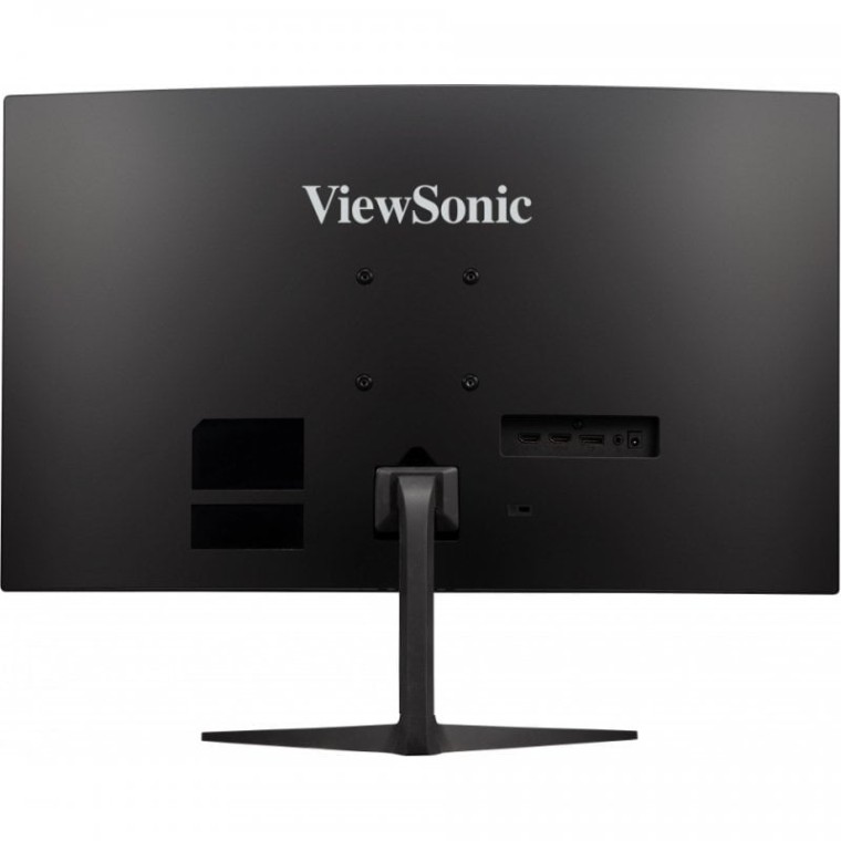 Viewsonic VX2719-PC-MHD 27" LED FullHD 240Hz Curva