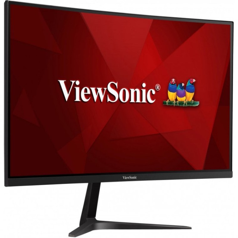 Viewsonic VX2719-PC-MHD 27" LED FullHD 240Hz Curva