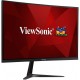 Viewsonic VX2719-PC-MHD 27" LED FullHD 240Hz Curva