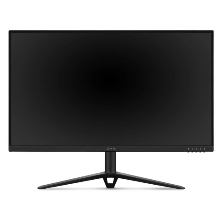 Viewsonic VX Series VX2728J 27" LED FullHD 165Hz FreeSync Premium