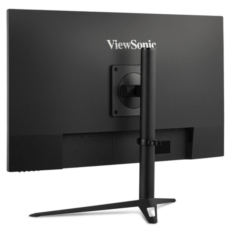 Viewsonic VX Series VX2728J 27" LED FullHD 165Hz FreeSync Premium