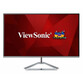 ViewSonic VX2776-SMH 27" LED IPS FullHD ViewSonic VX2776-SMH 27" LED IPS FullHD