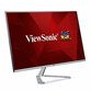 ViewSonic VX2776-SMH 27" LED IPS FullHD ViewSonic VX2776-SMH 27" LED IPS FullHD