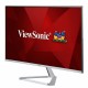 ViewSonic VX2776-SMH 27" LED IPS FullHD