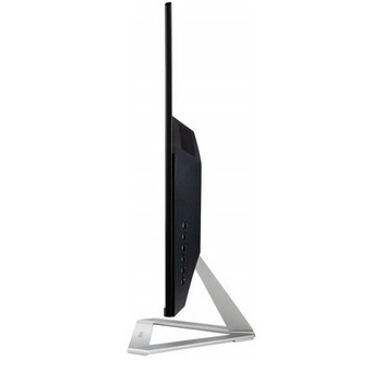 ViewSonic VX2776-SMH 27" LED IPS FullHD ViewSonic VX2776-SMH 27" LED IPS FullHD