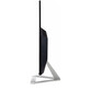 ViewSonic VX2776-SMH 27" LED IPS FullHD ViewSonic VX2776-SMH 27" LED IPS FullHD