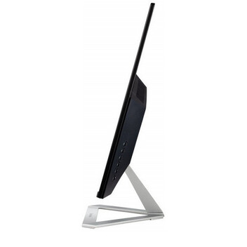 ViewSonic VX2776-SMH 27" LED IPS FullHD ViewSonic VX2776-SMH 27" LED IPS FullHD
