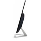 ViewSonic VX2776-SMH 27" LED IPS FullHD ViewSonic VX2776-SMH 27" LED IPS FullHD