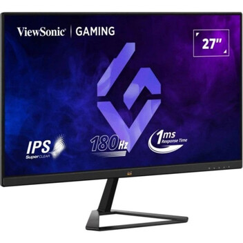 Monitor Viewsonic VX2779-HD-PRO 27" FullHD 180Hz IPS 1ms FreeSync HDR10 Monitor Viewsonic VX2779-HD-PRO 27" FullHD 180Hz IPS 1ms FreeSync HDR10