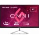 Viewsonic VX Series VX2780-2K 27" LED IPS QHD 170Hz FreeSync Premium