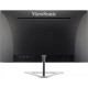 Viewsonic VX Series VX2780-2K 27" LED IPS QHD 170Hz FreeSync Premium