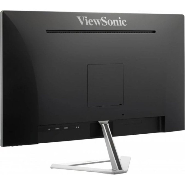 Viewsonic VX Series VX2780-2K 27" LED IPS QHD 170Hz FreeSync Premium