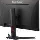 Viewsonic VX Series VX2780J-2K 27" LED IPS QHD 170Hz FreeSync Premium