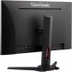 Viewsonic VX Series VX2780J-2K 27" LED IPS QHD 170Hz FreeSync Premium