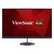 ViewSonic VX2785-2K-mhdu 27" LED IPS QHD FreeSync USB-C