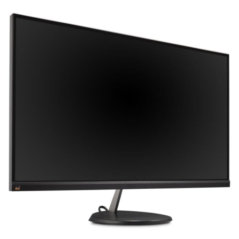 ViewSonic VX2785-2K-mhdu 27" LED IPS QHD FreeSync USB-C