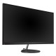 ViewSonic VX2785-2K-mhdu 27" LED IPS QHD FreeSync USB-C