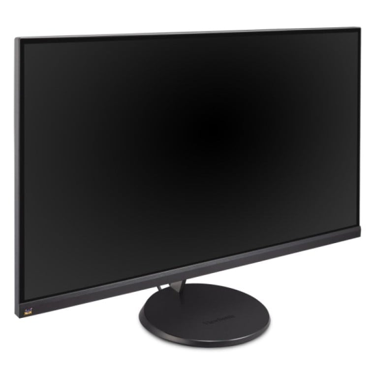 ViewSonic VX2785-2K-mhdu 27" LED IPS QHD FreeSync USB-C