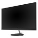 ViewSonic VX2785-2K-mhdu 27" LED IPS QHD FreeSync USB-C