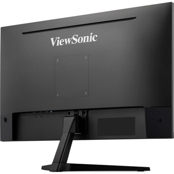Monitor Viewsonic VX27G1-HD 27" LED Rapid IPS FullHD 180Hz HDR10 G-SYNC Compatible