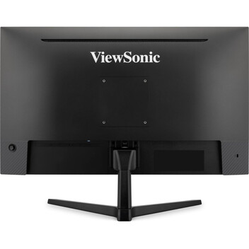 Monitor Viewsonic VX27G1-HD 27" LED Rapid IPS FullHD 180Hz HDR10 G-SYNC Compatible